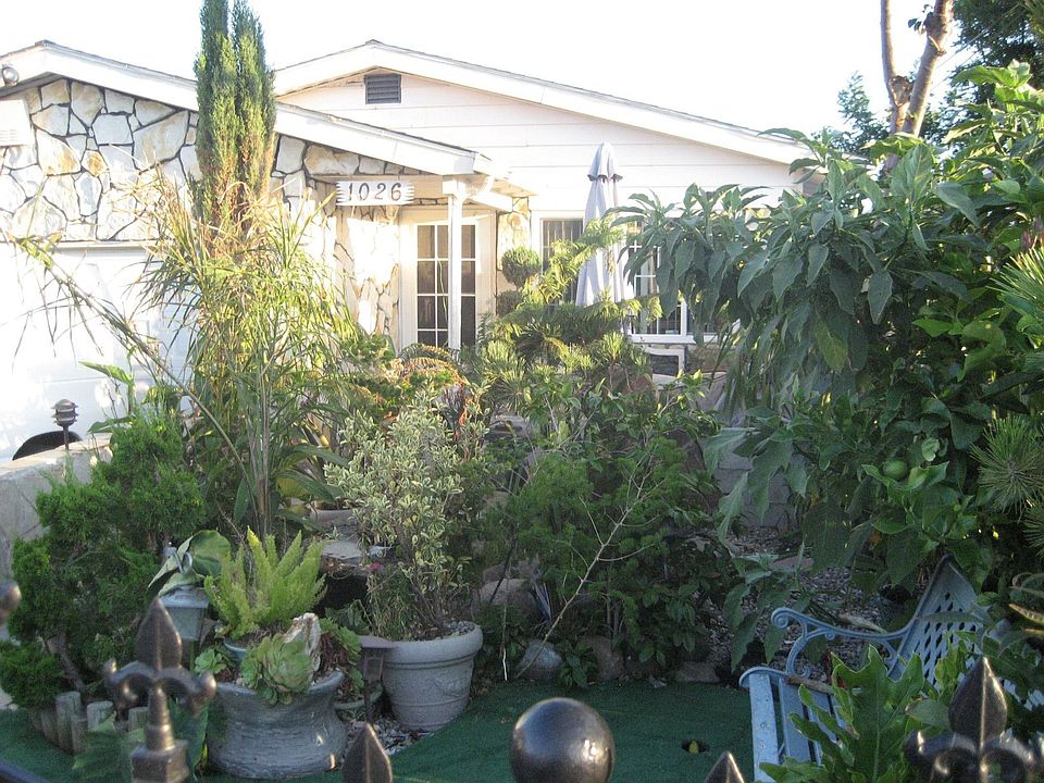 1st image of 1026 Palmer Ave