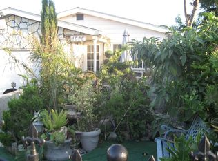1026 Palmer Ave, San Pablo, CA 94806