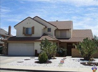 39430 Daylily Pl, Palmdale, CA 93551