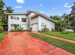 135 South Dr #0, Miami, FL 33166