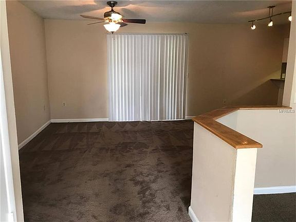 3rd image of 6123 Christina Dr E