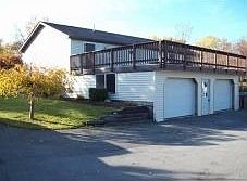 2nd image of 7538 Valley Circle Ln #A
