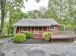 1695 N Market St, Elizabethtown, PA 17022