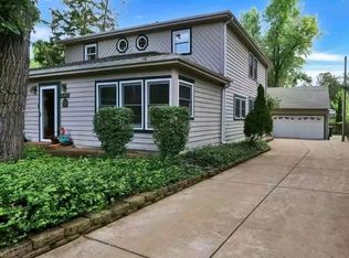 530 W Saint Charles Rd, Lombard, IL 60148