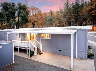 10251 Combie Rd SPACE 4, Auburn, CA 95602