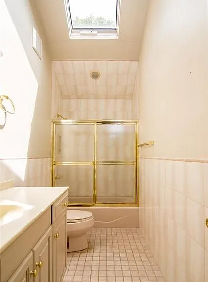 536 Cold Spring Rd — Photo 11