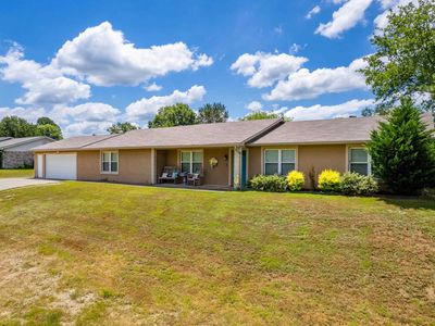 (Undisclosed Address), Hot Springs, AR, 71913