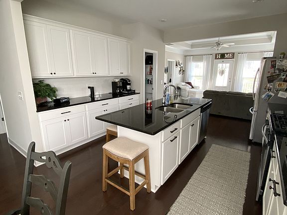 4th image of 4116 Alva Ln