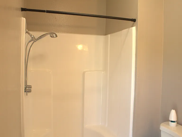 3121 Kounias Dr — Photo 22