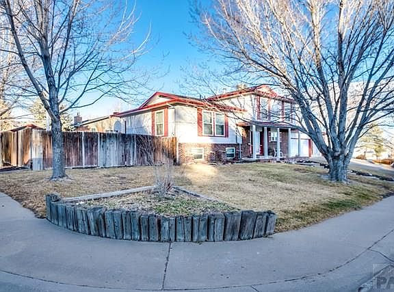 3rd image of 5 Endeavor Ln