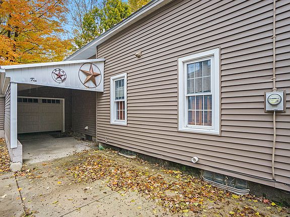 5th image of 10 Park Drive Ct