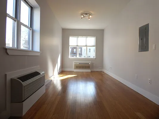 Rented by Gypsy Housing LLC | media 4