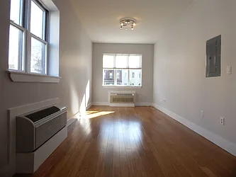 Rented by Gypsy Housing LLC