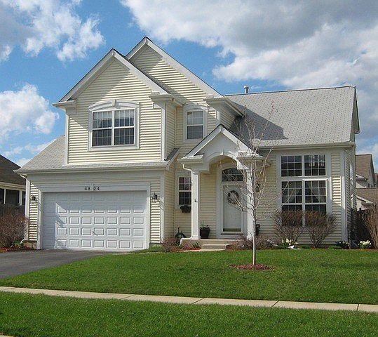 1st image of 4824 Joyce Ln