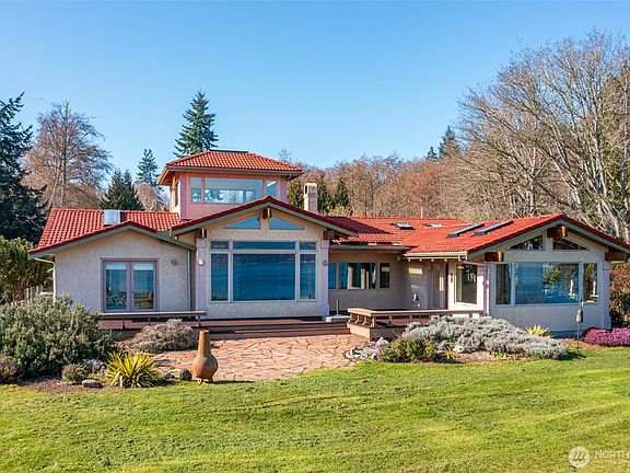 2nd image of 5477 Wilkinson Road