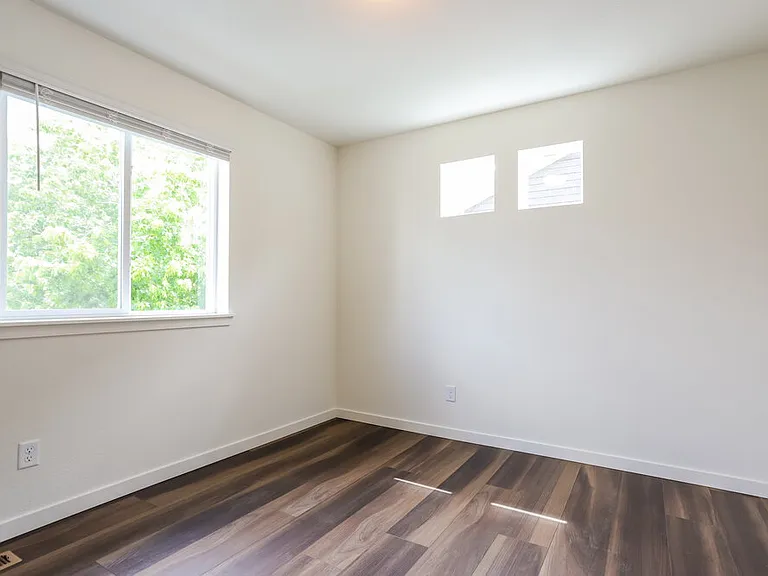 4726 N Tower Dr — Photo 12