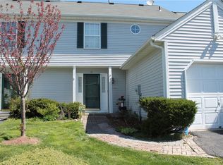 13 Plum Ct, Highland Mills, NY 10930