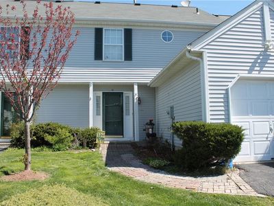 13 Plum Court, Highland Mills, NY, 10930