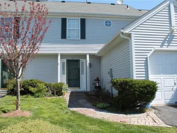 13 Plum Court, Highland Mills, NY 10930