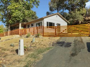 8122 Main St, Mokelumne Hill, CA 95245