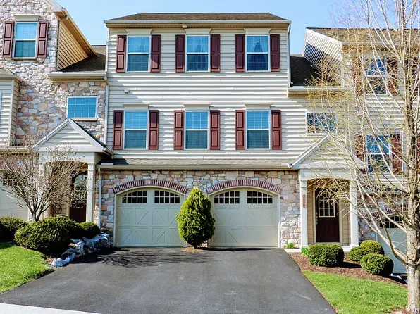 2003 Golden Ct, Mechanicsburg, PA 17055