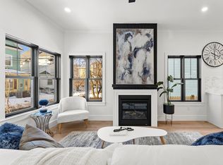 15 Stickney Ave #A, Somerville, MA 02145