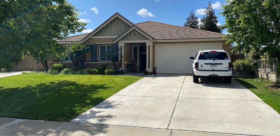 2nd image of 12109 Home Ranch Dr