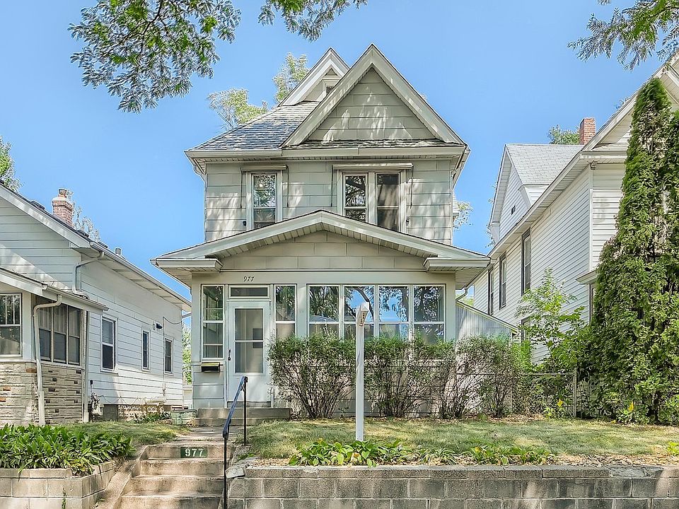 1st image of 977 Sherburne Ave