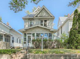 977 Sherburne Ave, Saint Paul, MN 55104