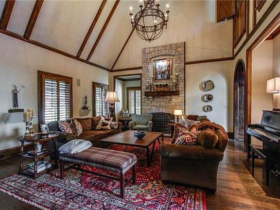 4th image of 4508 Millrace Ln