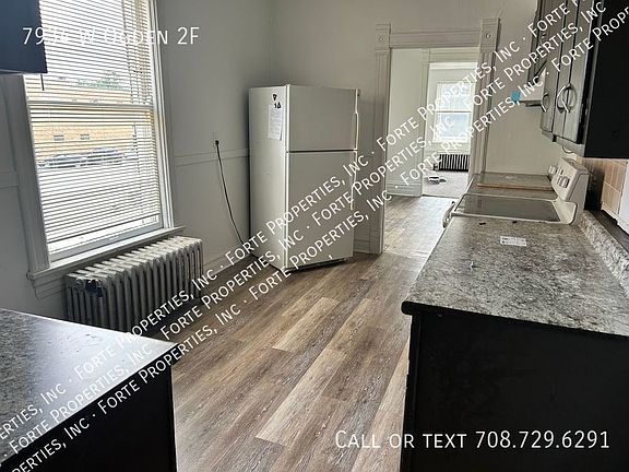 2nd image of 7934 W Ogden Ave #2F