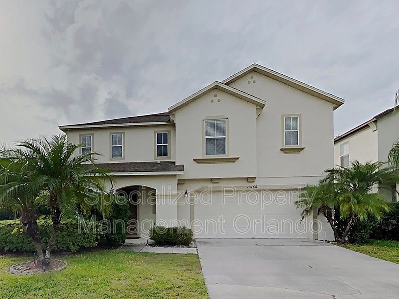 1st image of 13166 Oulton Cir