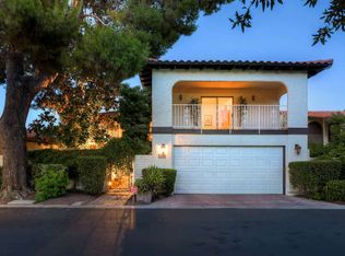 2409 Plaza Del Grande, Las Vegas, NV 89102