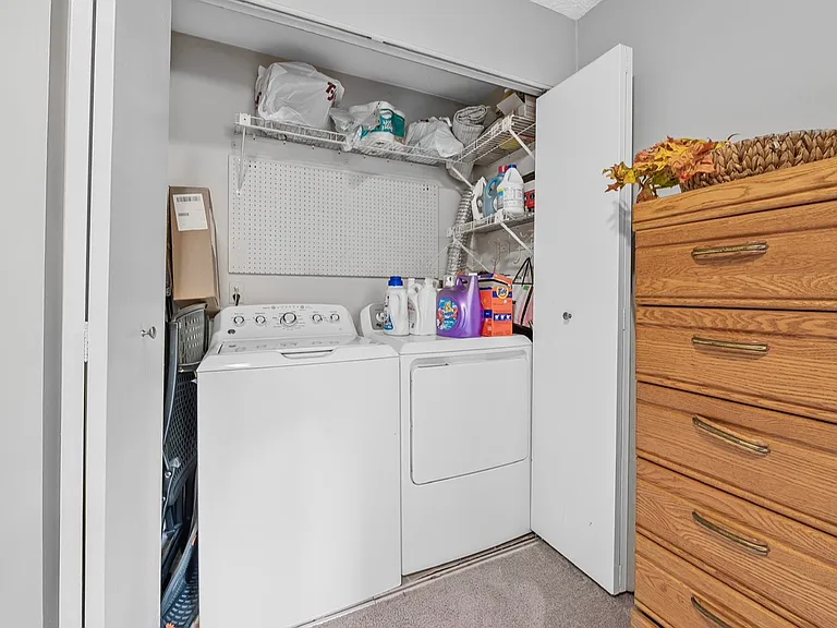 7712 Hanover Pkwy #103 — Photo 17