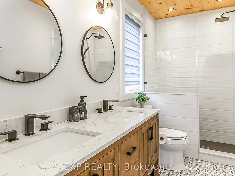 155 Delphi Ln — Photo 36