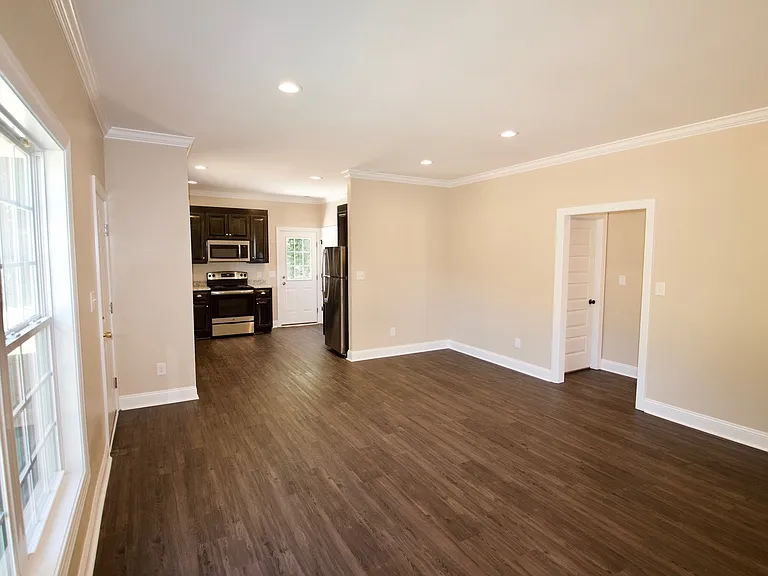 528A Amerson Ct — Photo 8