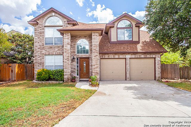 1st image of 7404 Tall Cedar