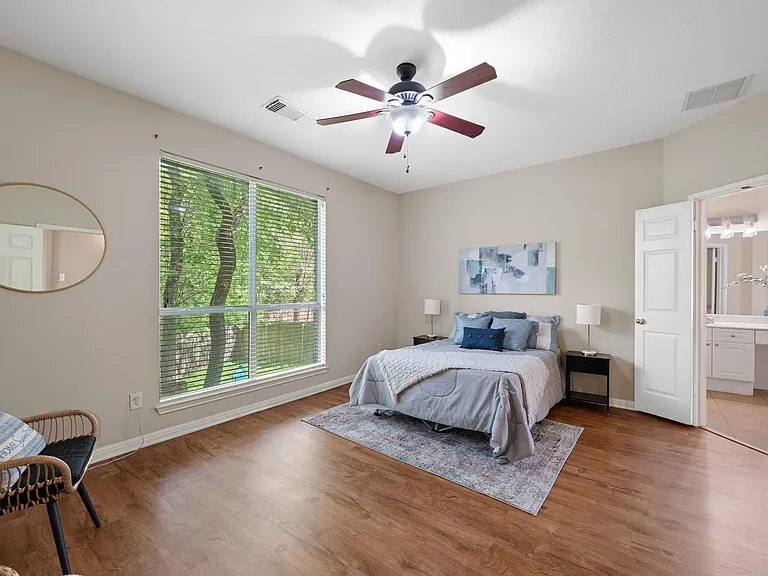 2504 Kimbrook Dr — Photo 18