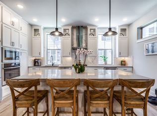 2716 Flowering Peach Ln, Dallas, TX 75212