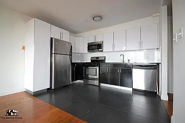 Rented by Bold New York