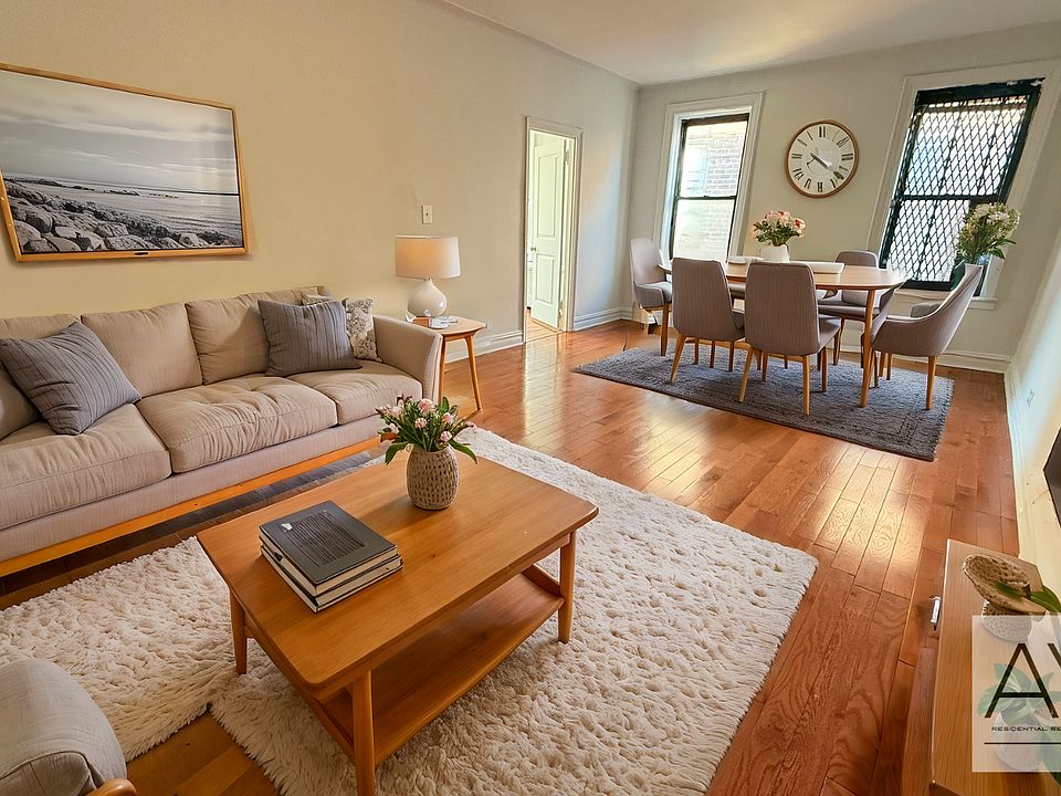 1st image of 500 Ocean Ave APT 6