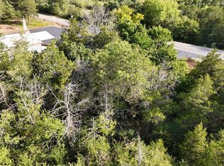 13 State Highway 86, Eagle Rock, MO 65641