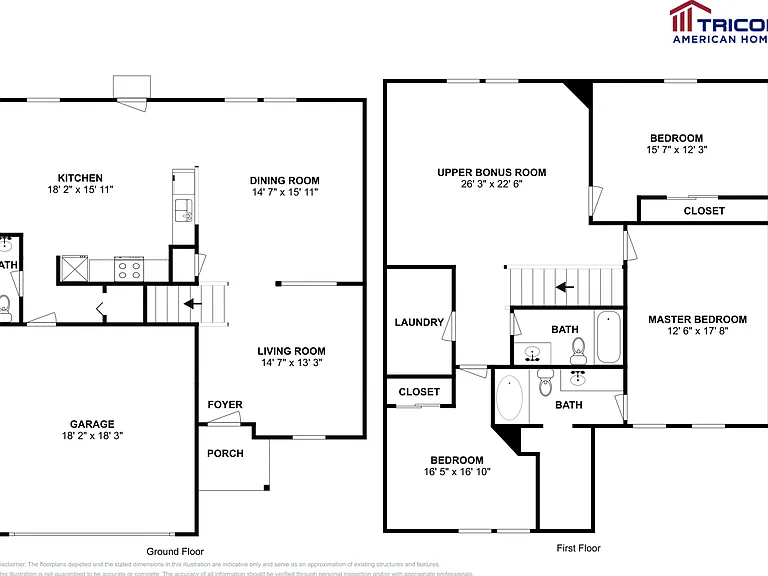 7913 States Bend Ln — Photo 16