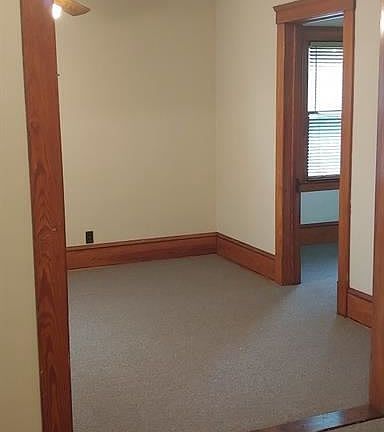 4th image of 3877 W 34th St #Up