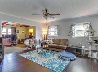 2606 Smithfield Rd, Portsmouth, VA 23702