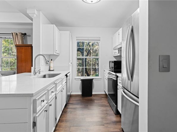 50 Pebble Beach Cv APT G210, Bluffton, SC 29910