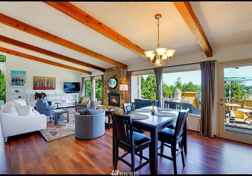 443 Modoc Way, La Conner, WA 98257 Zillow