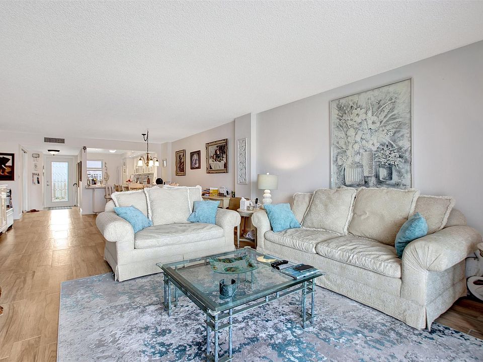 1st image of 1012 N Ocean Boulevard #803
