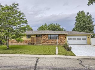 1510 22nd Ave, Longmont, CO 80501