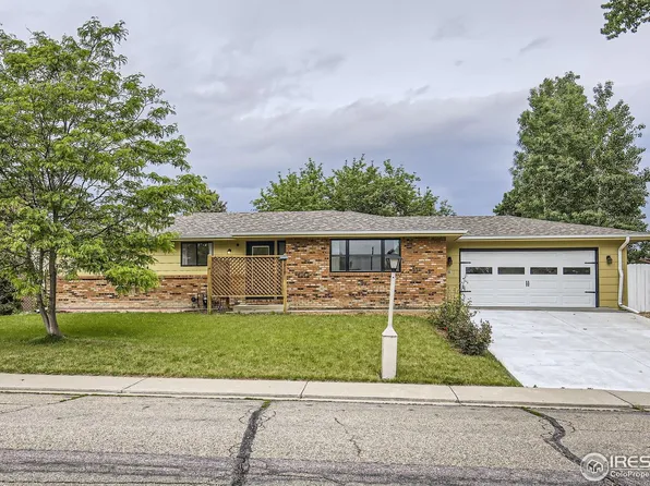 1510 22nd Ave, Longmont, CO 80501